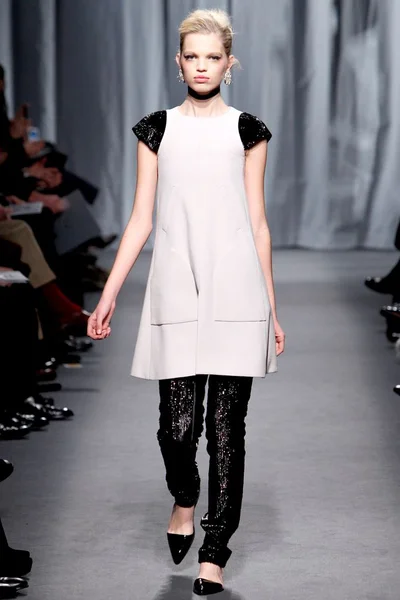 Look 21